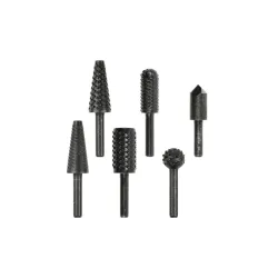 Maró készlet 6mm 6 részes