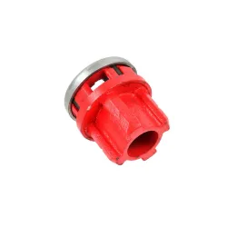 Csőmenetmetsző fej 3/4″