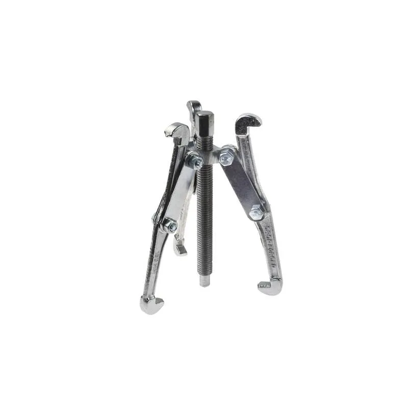 Csapágylehúzó 3 körmös hobby 6″ 150mm