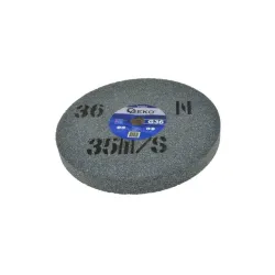 Köszörűkorong 200x20x16mm G36