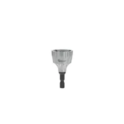 Külső sorjázó 1/4″ 3-19mm
