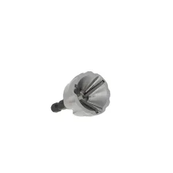 Külső sorjázó 1/4″ 3-19mm