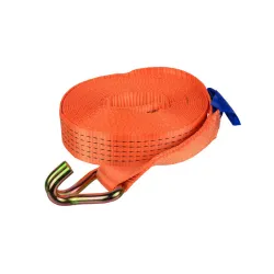Rakományrögzítő heveder 8m/5T/50mm