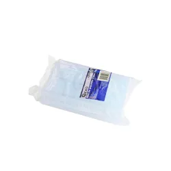 Ragasztórúd készlet melegragasztóhoz 11mm 1kg