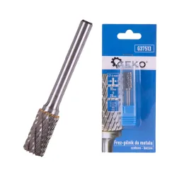 Turbómaró 10x20mm / 6mm