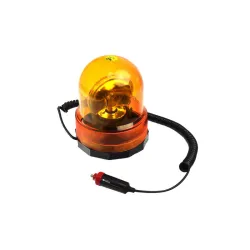 Sárga villogó 12V