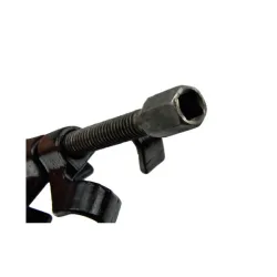 Rugóösszehúzó 260mm 2 részes