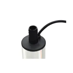 Merülő gázolaj szivattyú 12V/52mm