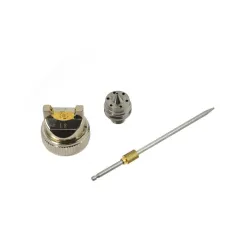 Festékszóró pisztoly fúvóka 1,8mm (G01108)