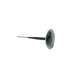 Defektjavító gomba készlet 6mm 10 részes