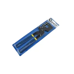 Profilegyesítő fogó gipszkartonhoz 300mm