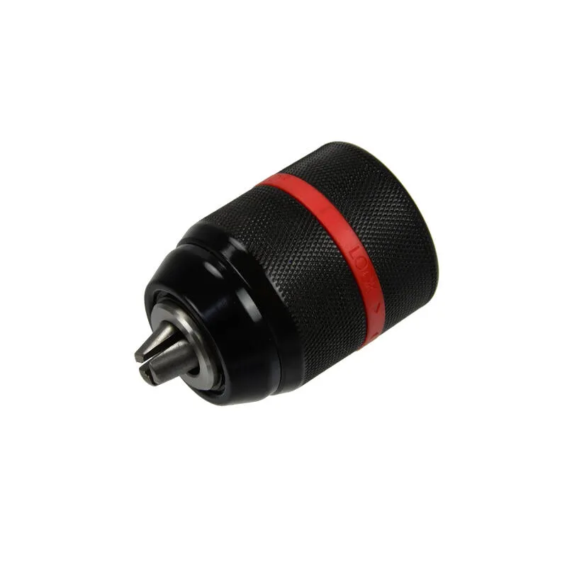Fúrótokmány 2-13mm 1/2″
