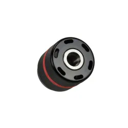 Fúrótokmány 2-13mm 1/2″