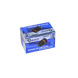 Fúrótokmány 2-13mm 1/2″