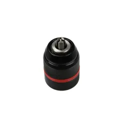 Fúrótokmány 2-13mm 1/2″