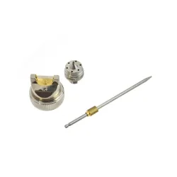 Festékszóró pisztoly fúvóka 1,8mm (G01168)