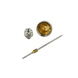 Festékszóró pisztoly fúvóka 1,8mm (G01168)