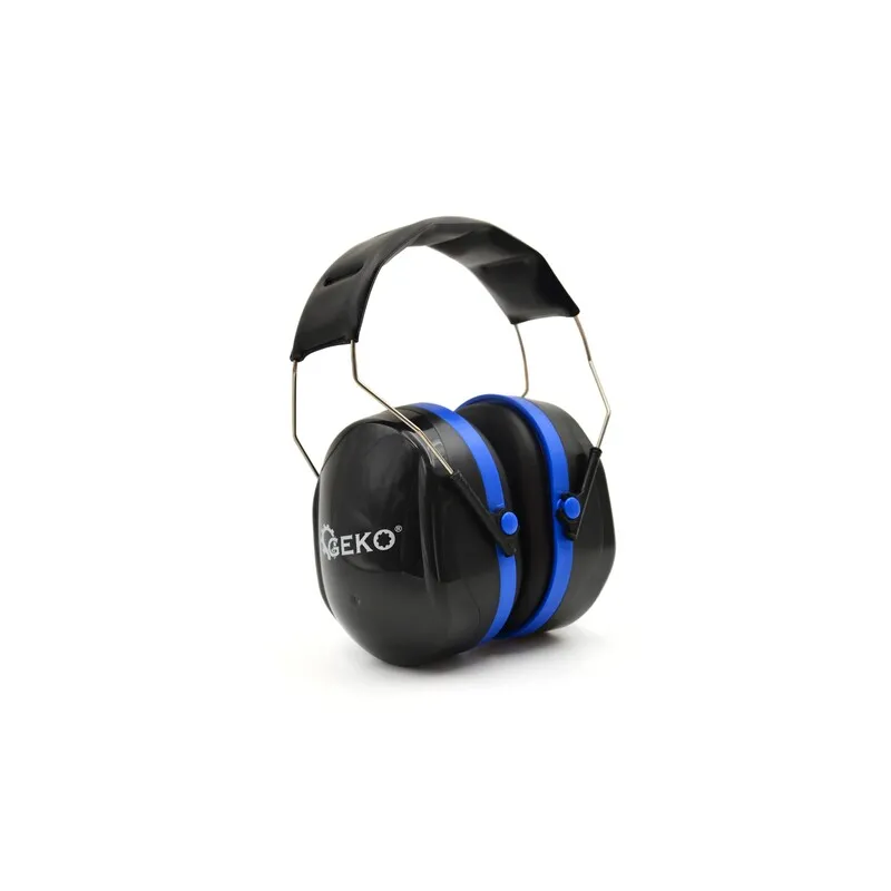 Fültok 27dB