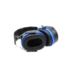 Fültok 27dB