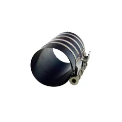 Dugattyúgyűrű összehúzó 6″ 90-175mm