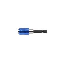 Színes bit készlet 1/4″ 32 részes