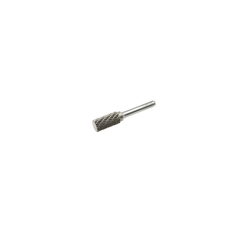 Turbómaró hengeres 12x25mm / 6mm