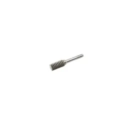 Turbómaró hengeres 12x25mm / 6mm