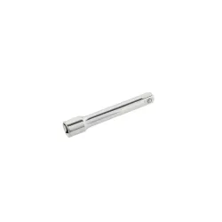Hajtókar 2db toldószárral 1/2″