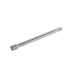 Hajtókar 2db toldószárral 1/2″