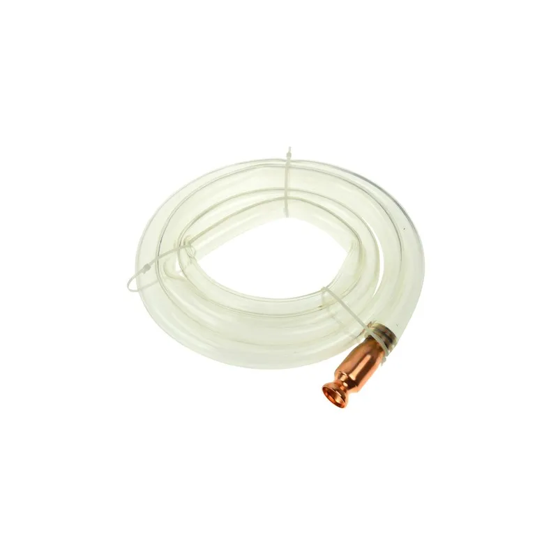 Folyadékátemelő 200cm (lopócső)