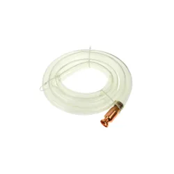 Folyadékátemelő 200cm (lopócső)