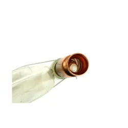 Folyadékátemelő 200cm (lopócső)