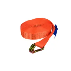 Rakományrögzítő heveder 10m/5T/50mm