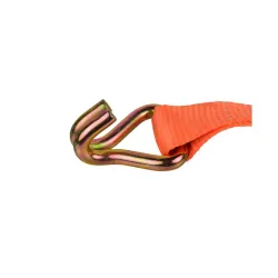 Rakományrögzítő heveder 10m/5T/50mm