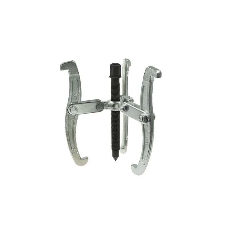 Csapágylehúzó 3 körmös 6″ 150mm