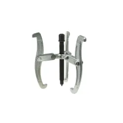 Csapágylehúzó 3 körmös 6″ 150mm