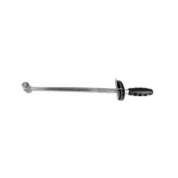 Nyomatékkulcs 1/2″ 0-300Nm