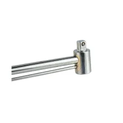 Nyomatékkulcs 1/2″ 0-300Nm