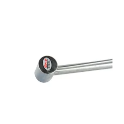 Nyomatékkulcs 1/2″ 0-300Nm