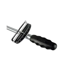 Nyomatékkulcs 1/2″ 0-300Nm