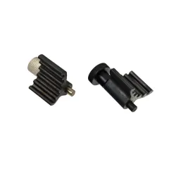 Vezérlésrögzítő VW, Audi 1.9 / 2.0 TDI