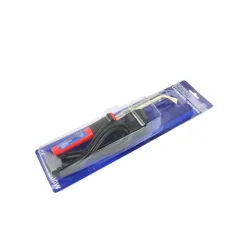 Forrasztópáka 100W