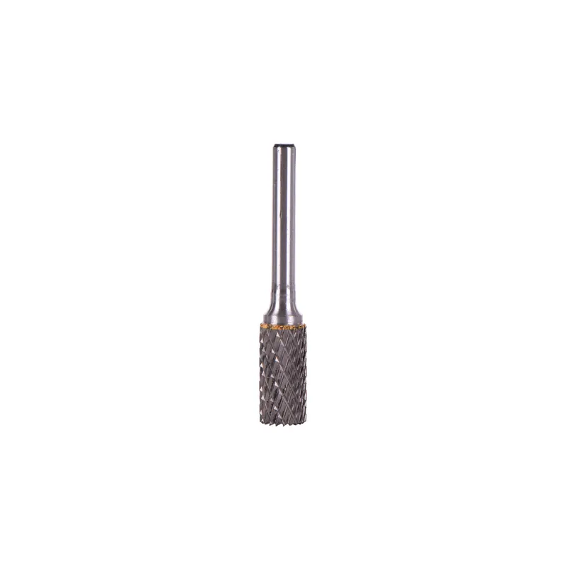 Turbómaró 12x25mm / 6mm