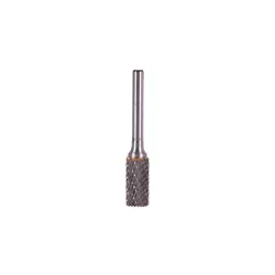 Turbómaró 12x25mm / 6mm