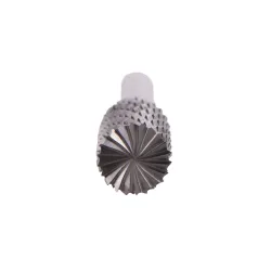 Turbómaró 12x25mm / 6mm