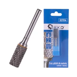 Turbómaró 12x25mm / 6mm