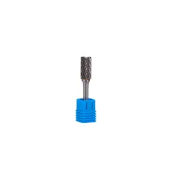 Turbómaró 12x25mm / 6mm