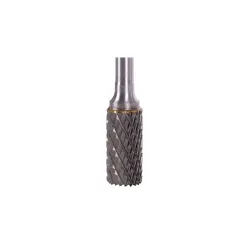 Turbómaró 12x25mm / 6mm
