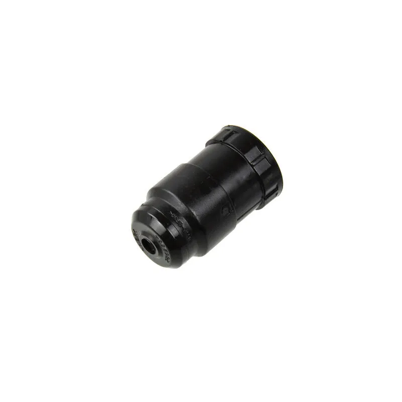 Fúrótokmány SDS plus Makita
