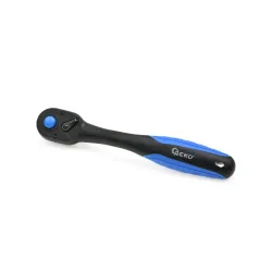 Racsnis hajtókar hajlított 1/2″